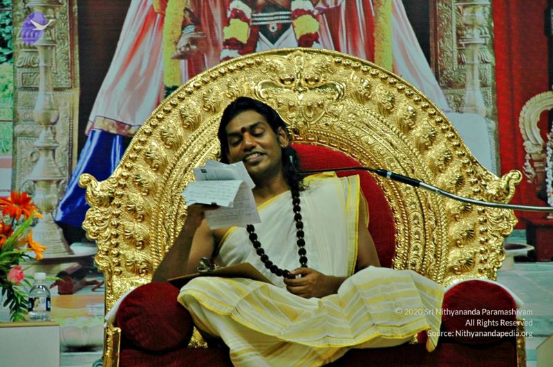 File:Batch 20100912 4386 CMP WM.jpg