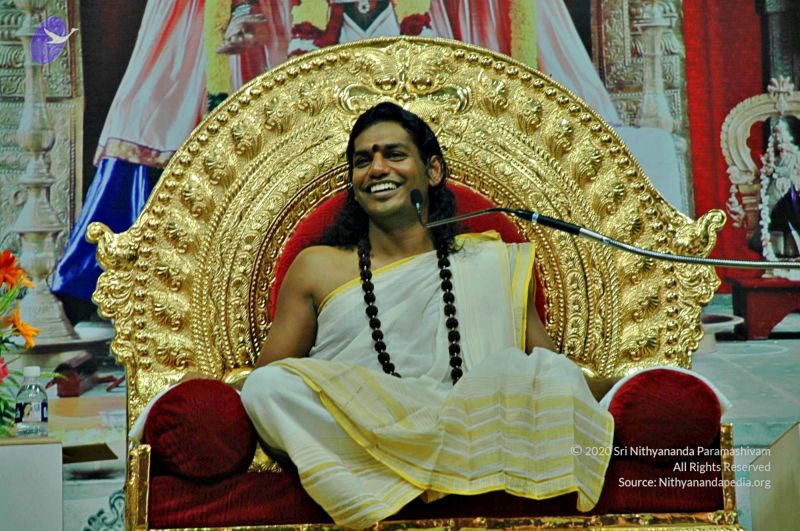 File:Batch 20100912 4393 CMP WM.jpg