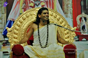 Batch 20100912 4397 CMP WM.jpg