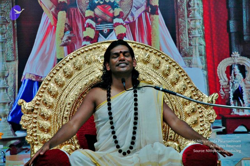 File:Batch 20100912 4398 CMP WM.jpg