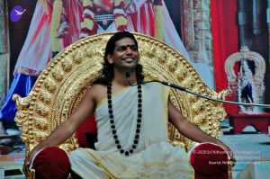 Batch 20100912 4401 CMP WM.jpg