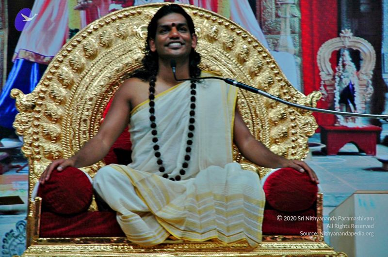 File:Batch 20100912 4404 CMP WM.jpg