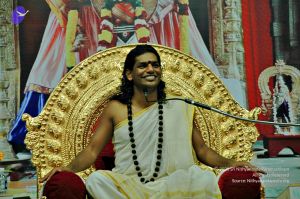 Batch 20100912 4405 CMP WM.jpg