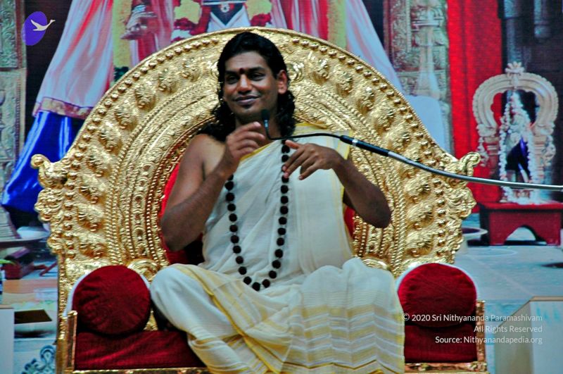 File:Batch 20100912 4407 CMP WM.jpg