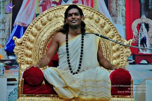 Batch 20100912 4408 CMP WM.jpg