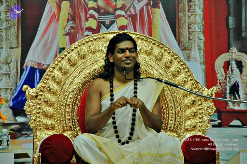 File:Batch 20100912 4409 CMP WM.jpg