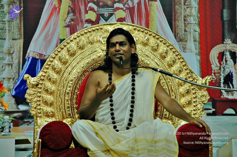 File:Batch 20100912 4411 CMP WM.jpg