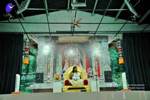 Batch 20100912 4416 CMP WM.jpg