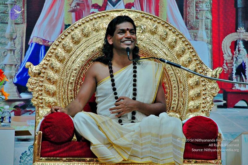 File:Batch 20100912 4428 CMP WM.jpg