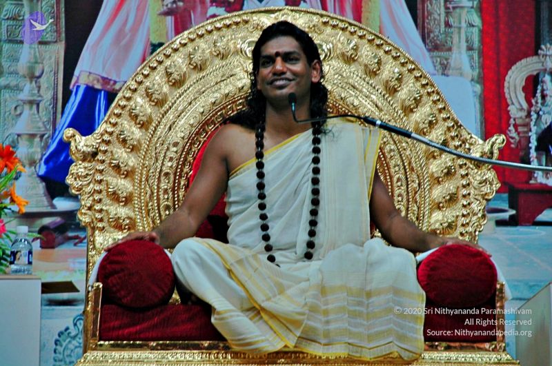 File:Batch 20100912 4432 CMP WM.jpg