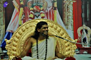 Batch 20100912 4438 CMP WM.jpg