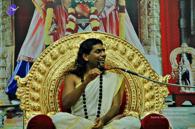 File:Batch 20100912 4439 CMP WM.jpg