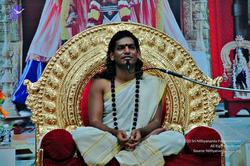 File:Batch 20100912 4442 CMP WM.jpg