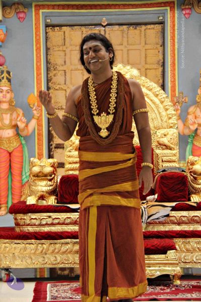 File:Batch 20130725 0422 CMP WM.jpg