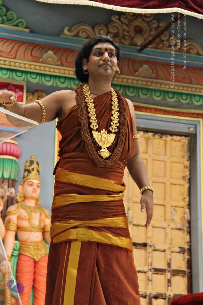 File:Batch 20130725 0454 CMP WM.jpg