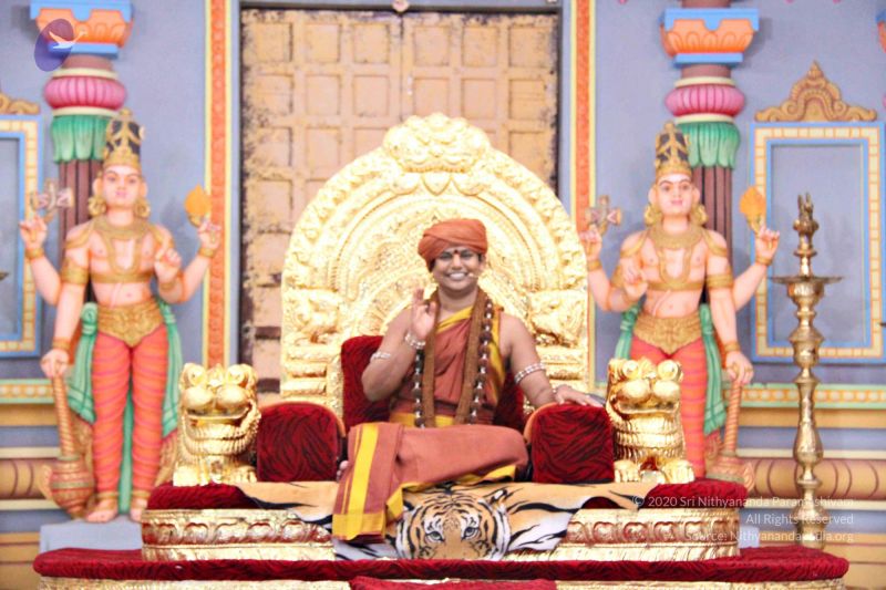 File:Batch 20130817 6599 CMP WM.jpg