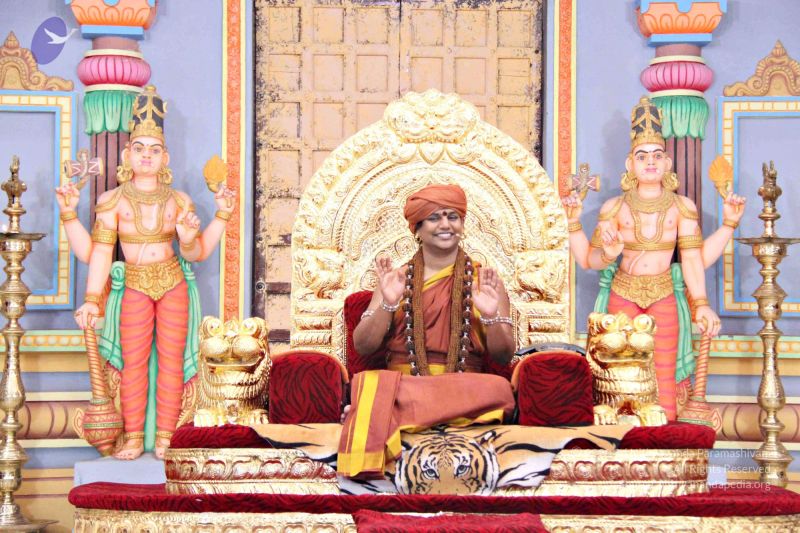 File:Batch 20130817 6602 CMP WM.jpg