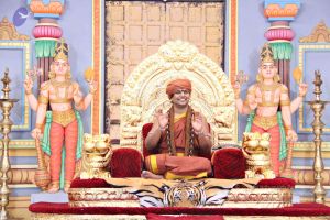 Batch 20130817 6603 CMP WM.jpg