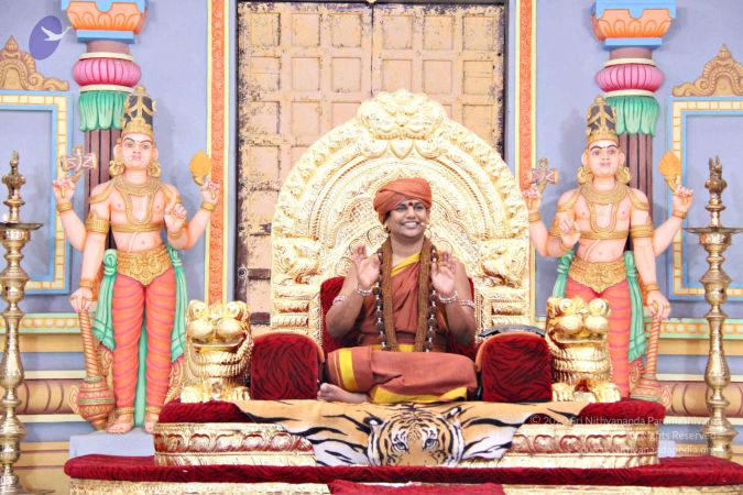 Batch 20130817 6603 CMP WM.jpg