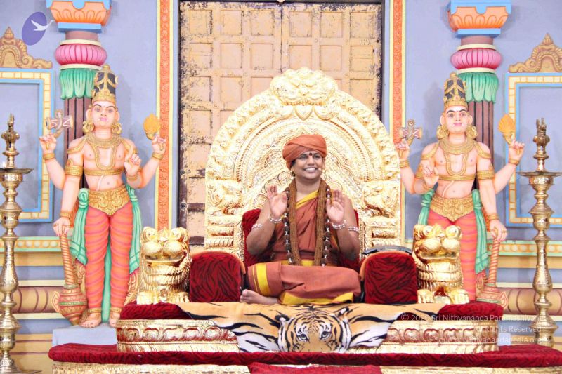 File:Batch 20130817 6603 CMP WM.jpg