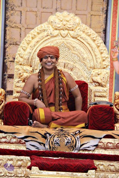 File:Batch 20130817 6623 CMP WM.jpg