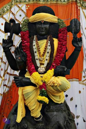 Batch 20130911 0603 CMP WM.jpg