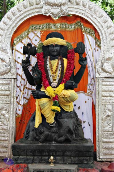 File:Batch 20130911 0604 CMP WM.jpg