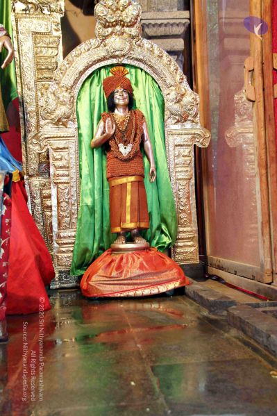 File:Batch 20130911 0616 CMP WM.jpg