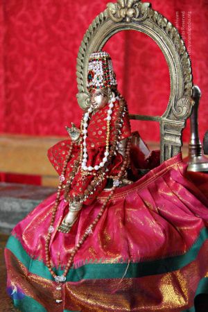 Batch 20130911 0619 CMP WM.jpg