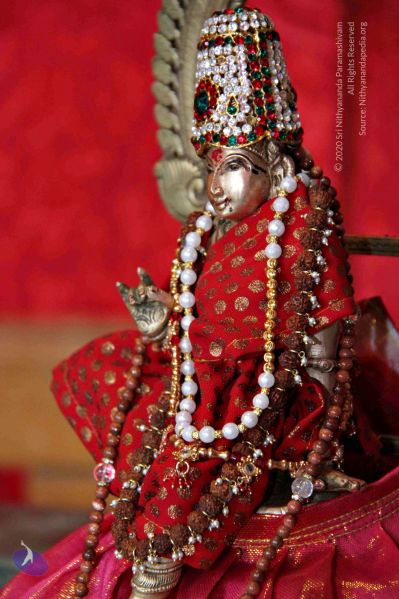 File:Batch 20130911 0620 CMP WM.jpg