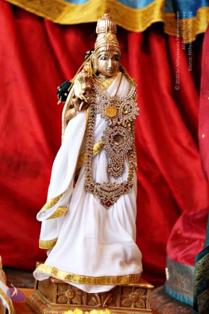 Batch 20130911 0636 CMP WM.jpg