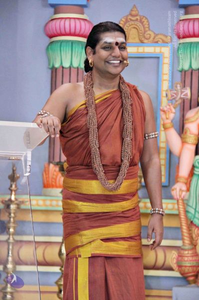 File:Batch 20130911 0662 CMP WM.jpg