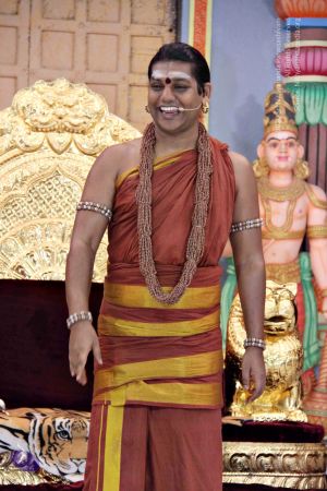 Batch 20130911 0668 CMP WM.jpg