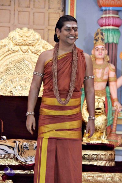 File:Batch 20130911 0669 CMP WM.jpg