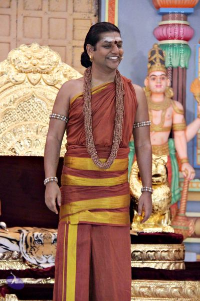 File:Batch 20130911 0671 CMP WM.jpg