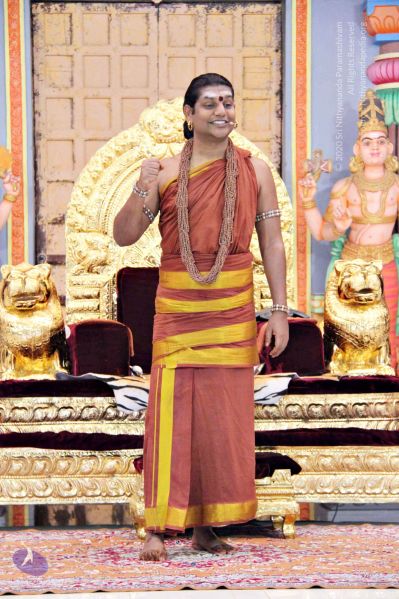 File:Batch 20130911 0674 CMP WM.jpg