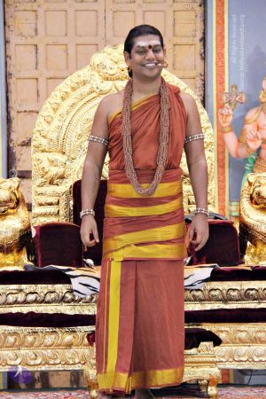 Batch 20130911 0675 CMP WM.jpg