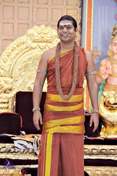 File:Batch 20130911 0676 CMP WM.jpg