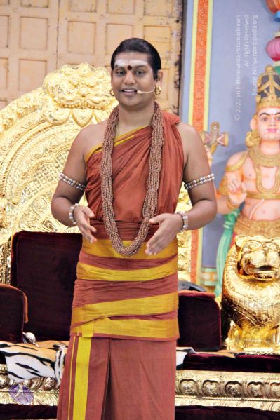 File:Batch 20130911 0677 CMP WM.jpg