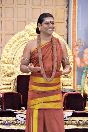 Batch 20130911 0678 CMP WM.jpg