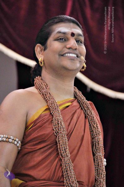 File:Batch 20130911 0686 CMP WM.jpg