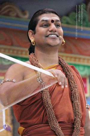 Batch 20130911 0695 CMP WM.jpg