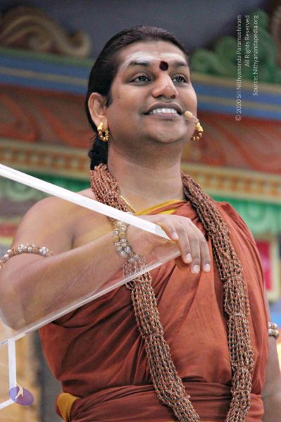 File:Batch 20130911 0695 CMP WM.jpg