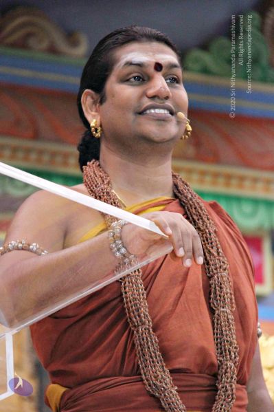 File:Batch 20130911 0696 CMP WM.jpg