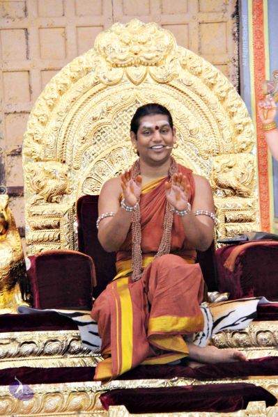 File:Batch 20130911 0712 CMP WM.jpg