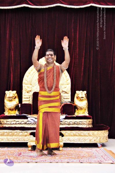 File:Batch 20130911 0731 CMP WM.jpg