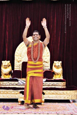 Batch 20130911 0732 CMP WM.jpg