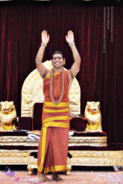 File:Batch 20130911 0733 CMP WM.jpg