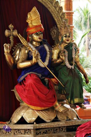 Batch 20130911 0739 CMP WM.jpg