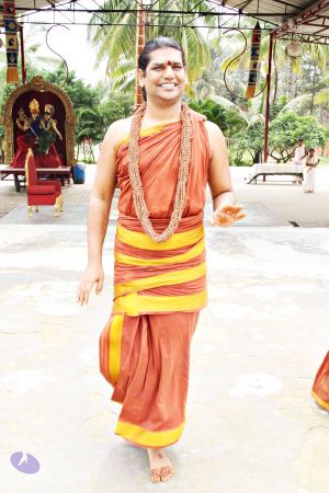 Batch 20130911 0742 CMP WM.jpg